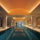 Park Club Pool
 - Park Hyatt Melbourne