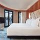 Park Suite
 - Park Hyatt Melbourne