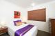 Two Bedroom Apartment
 - Park Regis Anchorage