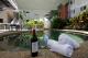 Swimming Pool
 - Park Regis Anchorage