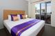 Two Bedroom Apartment
 - Park Regis Anchorage