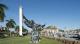 Attraction
 - Park Regis Anchorage