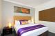 One Bedroom
 - Park Regis Anchorage
