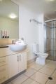 Hotel Room Bathroom
 - Park Regis Cairns City Quays
