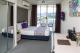 Hotel Room
 - Park Regis Cairns City Quays