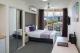 Executive Hotel Room
 - Park Regis Cairns City Quays