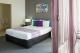 Executive Hotel Room
 - Park Regis Cairns City Quays