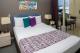 Executive Hotel Room
 - Park Regis Cairns City Quays