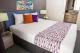 Executive One Bedroom Apartment
 - Park Regis Cairns City Quays