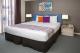 Executive One Bedroom
 - Park Regis Cairns City Quays