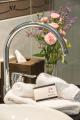 Bathroom
 - Park Regis Cairns City Quays