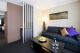 Park Suite - Lounge
 - Park Regis City Centre