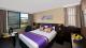 Superior King
 - Park Regis City Centre