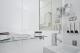 Bathroom
 - Park Regis City Centre