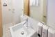 Bathroom
 - Park Regis City Centre