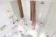 Bathroom
 - Park Regis City Centre