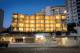 Exterior  - Park Regis Cairns City Quays