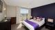 One Bedroom Apartment
 - Park Regis Concierge Apartments â Cremorne