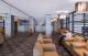 Lobby
 - Park Regis Griffin Suites