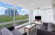 2 Bedroom
 - Park Regis Griffin Suites
