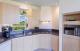 Apartment Kitchen
 - Park Regis Griffin Suites