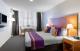 Studio
 - Park Regis Griffin Suites