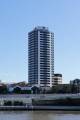 Exterior
 - Park Regis North Quay