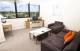 1 Bedroom Apartment
 - Park Regis North Quay
