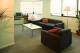 1 Bedroom Apartment
 - Park Regis North Quay