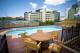 Pool
 - Park Regis North Quay