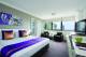 Hotel  - Park Regis North Quay