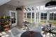 Lakeview Restaurant
 - Parklands Country Gardens & Lodges