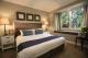 Garden Suite
 - Parklands Country Gardens & Lodges