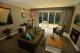 Garden Suite Lounge
 - Parklands Country Gardens & Lodges