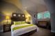 Loft Room
 - Parklands Country Gardens & Lodges