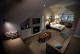 Loft Room
 - Parklands Country Gardens & Lodges