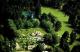Parklands Aerial Shot
 - Parklands Country Gardens & Lodges