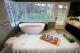 Parklands Spa
 - Parklands Country Gardens & Lodges