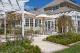 Parklands Terrace  - Parklands Country Gardens & Lodges