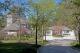 Parklands Main Guest House
 - Parklands Country Gardens & Lodges