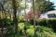 Parklands Gardens
 - Parklands Country Gardens & Lodges