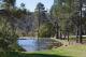 Parklands Lake
 - Parklands Country Gardens & Lodges