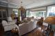 Parklands Guest Lounge
 - Parklands Country Gardens & Lodges