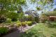 Parklands Cottages
 - Parklands Country Gardens & Lodges