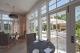 Lakeview Restaurant
 - Parklands Country Gardens & Lodges