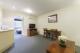 Queen Suite
 - Canberra Parklands Central Apartment Hotel