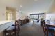 3 bedroom Apartment
 - Canberra Parklands Central Apartment Hotel