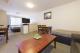 Family Room
 - Canberra Parklands Central Apartment Hotel