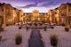 Exterior
 - Canberra Parklands Central Apartment Hotel