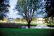 Mudgee Accommodation, Hotels and Apartments - Parklands Resort and Conference Centre